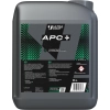 ULTRACOAT APC+ 5L uniwersalny środek do czyszczenia